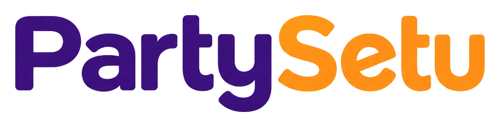 Partysetu